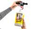 Karcher K4 Comfort Premium Home - Nettoyeur haute pression &agrave; eau froide - 130 bars - 420 L/h