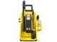 Karcher K4 Comfort Premium Home - Nettoyeur haute pression &agrave; eau froide - 130 bars - 420 L/h