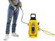 Karcher K4 Comfort Premium Home - Nettoyeur haute pression &agrave; eau froide - 130 bars - 420 L/h