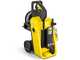 Karcher K4 Comfort Premium Home - Nettoyeur haute pression &agrave; eau froide - 130 bars - 420 L/h