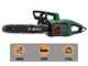 Bosch Universal Chain 35 - Tron&ccedil;onneuse &eacute;lectrique 1800 W - Guide de 35 cm