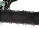 Bosch Universal Chain 35 - Tron&ccedil;onneuse &eacute;lectrique 1800 W - Guide de 35 cm