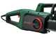 Bosch Universal Chain 35 - Tron&ccedil;onneuse &eacute;lectrique 1800 W - Guide de 35 cm