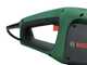 Bosch Universal Chain 35 - Tron&ccedil;onneuse &eacute;lectrique 1800 W - Guide de 35 cm