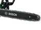 Bosch Universal Chain 35 - Tron&ccedil;onneuse &eacute;lectrique 1800 W - Guide de 35 cm