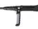 Nettoyeur haute pression Stiga HPS 550 R - Puissant et compact - 150 bars max