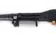 Nettoyeur haute pression Stiga HPS 550 R - Puissant et compact - 150 bars max