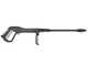 Nettoyeur haute pression Stiga HPS 550 R - Puissant et compact - 150 bars max