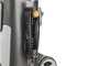 Nettoyeur haute pression Stiga HPS 550 R - Puissant et compact - 150 bars max
