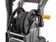Nettoyeur haute pression Stiga HPS 550 R - Puissant et compact - 150 bars max