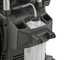 Nettoyeur haute pression Stiga HPS 550 R - Puissant et compact - 150 bars max
