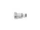 Nettoyeur haute pression Stiga HPS 550 R - Puissant et compact - 150 bars max