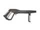 Nettoyeur haute pression Stiga HPS 550 R - Puissant et compact - 150 bars max