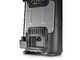 Nettoyeur haute pression Stiga HPS 550 R - Puissant et compact - 150 bars max