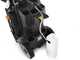 Nettoyeur haute pression Stiga HPS 550 R - Puissant et compact - 150 bars max