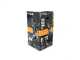 Nettoyeur haute pression Stiga HPS 550 R - Puissant et compact - 150 bars max