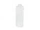 Nettoyeur haute pression Stiga HPS 550 R - Puissant et compact - 150 bars max