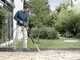 Karcher K7 Smart Control Flex - Nettoyeur haute pression &agrave; eau froide - 180 bars - 600 L/h - Avec Bluetooth