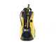 Karcher K7 Smart Control Flex - Nettoyeur haute pression &agrave; eau froide - 180 bars - 600 L/h - Avec Bluetooth