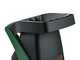 Bosch UniversalShredder - Broyeur de jardin &agrave; batterie 36 V - avec bac de ramassage - SANS BATTERIE NI CHARGEUR