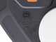 Worx Landroid Vision Cloud WR318E - Robot tondeuse - Sans installation - Abri offert !