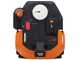 Worx Landroid Vision Cloud WR318E - Robot tondeuse - Sans installation - Abri offert !