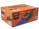 Worx Landroid Vision Cloud WR318E - Robot tondeuse - Sans installation - Abri offert !