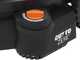 Worx Landroid Vision Cloud WR318E - Robot tondeuse - Sans installation - Abri offert !