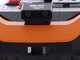 Worx Landroid Vision Cloud WR318E - Robot tondeuse - Sans installation - Abri offert !
