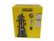 Karcher K7 Premium Smart Control - Nouveau nettoyeur haute pression - 180 bars max - 600 L/h - App Home &amp; Garden