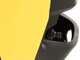 Karcher K7 Premium Smart Control - Nouveau nettoyeur haute pression - 180 bars max - 600 L/h - App Home &amp; Garden