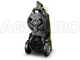 Karcher K7 Premium Smart Control - Nouveau nettoyeur haute pression - 180 bars max - 600 L/h - App Home &amp; Garden