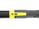 Karcher K7 Premium Smart Control - Nouveau nettoyeur haute pression - 180 bars max - 600 L/h - App Home &amp; Garden