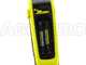 Karcher K7 Premium Smart Control - Nouveau nettoyeur haute pression - 180 bars max - 600 L/h - App Home &amp; Garden
