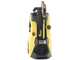 Karcher K7 Premium Smart Control - Nouveau nettoyeur haute pression - 180 bars max - 600 L/h - App Home &amp; Garden