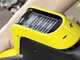 Karcher K7 Premium Smart Control - Nouveau nettoyeur haute pression - 180 bars max - 600 L/h - App Home &amp; Garden