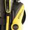 Karcher K7 Premium Smart Control - Nouveau nettoyeur haute pression - 180 bars max - 600 L/h - App Home &amp; Garden