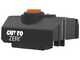 Worx Landroid Vision Cloud WR344E - Robot tondeuse 4WD - Sans installation - Abri offert !