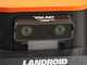 Worx Landroid Vision Cloud WR344E - Robot tondeuse 4WD - Sans installation - Abri offert !