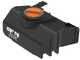 Worx Landroid Vision Cloud WR344E - Robot tondeuse 4WD - Sans installation - Abri offert !