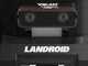 Worx Landroid Vision Cloud WR344E - Robot tondeuse 4WD - Sans installation - Abri offert !