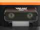 Worx Landroid Vision Cloud WR344E - Robot tondeuse 4WD - Sans installation - Abri offert !