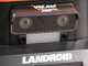 Worx Landroid Vision Cloud WR344E - Robot tondeuse 4WD - Sans installation - Abri offert !