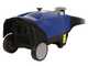 Nettoyeur haute pression Annovi &amp; Reverberi Blue Clean DPS Series 7.0 Dual Power - Bars max 160
