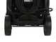 Nettoyeur haute pression Annovi &amp; Reverberi Blue Clean DPS Series 7.0 Dual Power - Bars max 160
