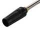 Nettoyeur haute pression Annovi &amp; Reverberi Blue Clean DPS Series 7.0 Dual Power - Bars max 160