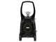 Nettoyeur haute pression Annovi &amp; Reverberi Blue Clean DPS Series 7.0 Dual Power - Bars max 160