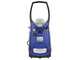 Nettoyeur haute pression Annovi &amp; Reverberi Blue Clean DPS Series 7.0 Dual Power - Bars max 160