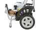 Annovi &amp; Reverberi AR 1003 - Nettoyeur haute pression portable professionnel &agrave; froid - 150 bar - 630 l/h