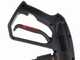 GeoTech Blasty 180 - Nettoyeur haute pression avec lance professionnelle + Kit patio et d&eacute;boucheur - 180 bar - 450 l/h